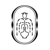 Cosmomo logo - Similar company to Enviseam