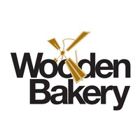 Wooden Bakery logo - Similar company to Dhow Holding