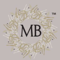 Massey Bros Funeral Homes logo - Similar company to Funeral Director Solutions
