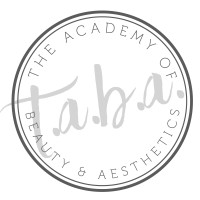 The Academy of Beauty and Aesthetics logo - Similar company to Blush Academy Sa