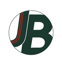 Jordan Bespoke logo - Similar company to Rh45 Insurance