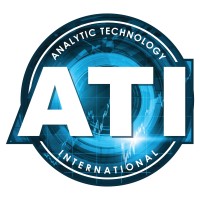 Analytic Technology International logo - Similar company to Solarcam360