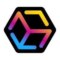 MassPersona logo - Similar company to Intigo 3D