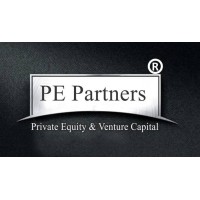 PE Partners logo - Similar company to Trelus