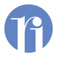 Ortho Rhode Island logo - Similar company to Orthopaedic And Neurosurgery Specialists