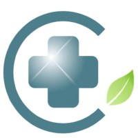 Conforlife logo - Similar company to Ortopedia Universal