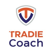 Tradie Coach logo - Similar company to Tradiewives ™