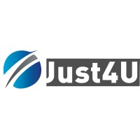 Just4u Solutions Pvt. Ltd. logo - Similar company to Dedha