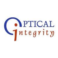Optical Integrity, Inc.