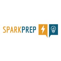 Spark Prep Vietnam logo - Similar company to Spark Prep
