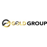 Gold Group (Gold Dayanıklı Tüketim Malları Ith. Ihr. Ins. Ltd. Sti. logo - Similar company to Grup Via