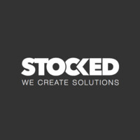 STOCKED logo - Similar company to Datio Software S.R.O.