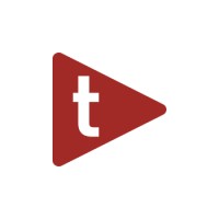 ViTAG.app logo - Similar company to Fmat
