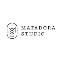 MatadoraStudio logo - Similar company to Arklabz