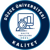 DU KALİTET logo - Similar company to Diagnosticode