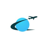 Airmeet logo - Similar company to Homevisitors, Tfidf Labs Pvt. Ltd.