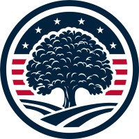 Giving Tree, LLC