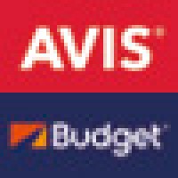 Helkama Rent Oy / Avis And Budget Rent A Car Lic.