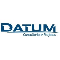 Datum Consultoria e Projetos logo - Similar company to Recigases
