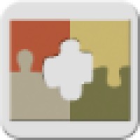 Solution Based Casework, Social Services Associates, Llc