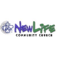 New Life Community Church