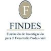 Findes