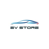 EVSTORE.sk logo - Similar company to Neoxx A.S.