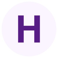 Halmony logo - Similar company to Thrive