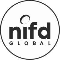 NIFD Global Bhubaneswar logo - Similar company to Nixsol India Pvt Ltd.