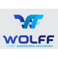 Wolff Assessoria em Comércio Exterior Ltda logo - Similar company to Jfz Comex