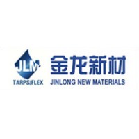 Hubei Jinlong New Materials Co.,Ltd logo - Similar company to St Traders