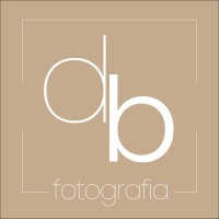 daniratib fotografia logo - Similar company to Zanano Publicidade