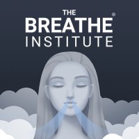 The Breathe Institute | Breathing Wellness logo - Similar company to Push2Close