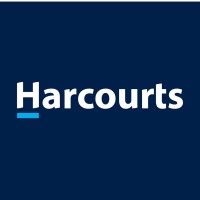 Harcourts Usa