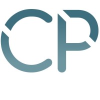 Charlottenlund Privathospital logo - Similar company to Nørmark Privathospital