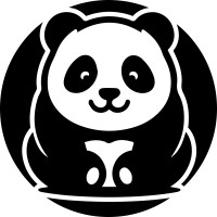 Hug Your Customer logo - Similar company to Deu Lance