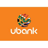 UbankSA logo - Similar company to Finfind