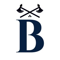 Bardiche logo - Similar company to Tree Tools - This Is It
