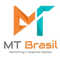 Mt Brasil