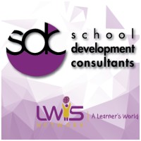 School Development Consultants-Lwis Network