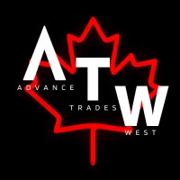 Advance Trades West logo - Similar company to Mechanical Team Services