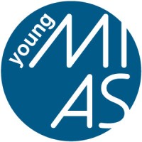 Young MIAS logo - Similar company to Colvyap