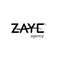ZayeAgency logo - Similar company to Nreservi.Com