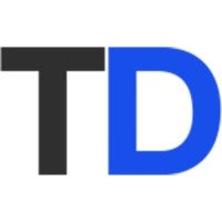 TrackDrugs logo - Similar company to Luna App