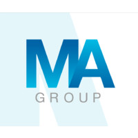 MA Group Thailand logo - Similar company to Straits Asset Group
