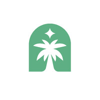 Lead Concept CI logo - Similar company to Impact Saints