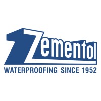 ZEMENTOL Schweiz AG logo - Similar company to Heer & Werz Ohg