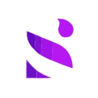 SubirAds logo - Similar company to Magnes Factory