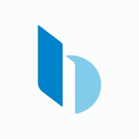 Beacon logo - Similar company to Leapyear (Acquired By Snowflake)
