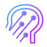 LuminAI Bootcamps logo - Similar company to Qwizz